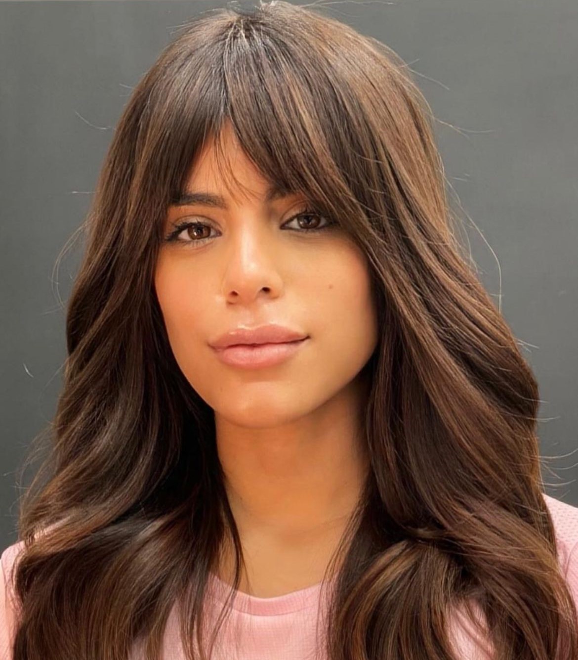 Ivana Belén Denicolai